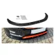 Splitter Ford Focus ST-Line III Facelift Front v.1 Gloss Black