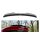 Spoiler Cap Ford Fiesta VI ST v.1 Gloss Black
