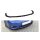 Splitter Ford Mondeo III ST220 Front Gloss Black
