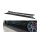 Diffuser Nissan GTR R35 Side Skirts Gloss Black