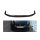 Splitter Nissan GTR R35 Front v.2 Gloss Black