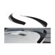 Spoiler Cap Mini Cooper S III 3-DOOR (F56) Gloss Black