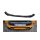 Splitter Mini COOPER S III 3-DOOR (F56) Front Gloss Black