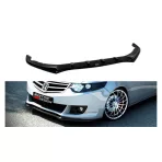 Accord Mk8