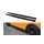 Diffuser Mini COOPER S III 3-DOOR (F56) Side Skirts Gloss Black
