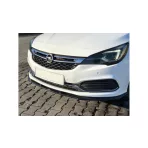 Astra K (Mk5)
