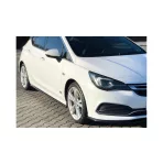 Astra K (Mk5)