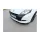 Splitter Renault Clio III RS Facelift Front v.1 Gloss Black