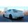 Spoiler Alfa Romeo GT Rear Gloss Black