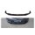Splitter Lexus GS III Front v.1 Gloss Black