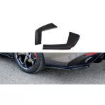 Veloce