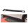 Diffuser Tesla Model X Side Skirts v.2 Gloss Black