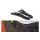 Splitter Tesla Model X Rear Side v.1 Gloss Black