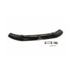 Splitter BMW 4 F32 F36 F33 M-Pack Front Hybrid