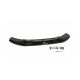 Splitter BMW 4 F32 F36 F33 M-Pack Front Hybrid