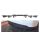 Diffuser Tesla Model X Rear Valance Gloss Black