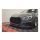 Splitter Audi A5 F5 S-Line Front