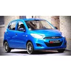 I 10