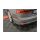 Splitter Audi S5 F5 Rear Side