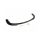 Splitter Hyundai I30 I Front Gloss Black