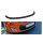 Splitter Hyundai Veloster Front Gloss Black