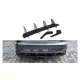 Diffuser Audi RS3 8V Facelift Sportback Rear v.1