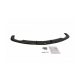 Splitter Mazda 3 II MPS Front v.2 Gloss Black