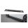 Diffuser Hyundai I30 III N Side Skirts v.1 Gloss Black