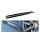 Diffuser Alfa Romeo 159 Ti Side Skirts Gloss Black
