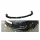 Splitter Mazda 3 I MPS Front Gloss Black