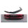 Splitter Volkswagen Golf 7 GTI CLUBSPORT Front Gloss Black