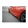 Diffuser BMW 6 F06 Side Skirts Gloss Black