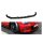 Splitter Mazda MX-5 IV Front v.1 Gloss Black