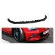 Splitter Mazda MX-5 IV Front v.1 Gloss Black