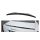 Spoiler Maserati Quatroporte V Facelift Rear Gloss Black