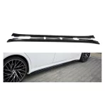 Quattroporte Mk5