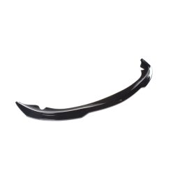 Splitter Maserati Quatroporte V Facelift Front Gloss Black