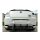 Diffuser Alfa Romeo GT Rear