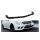 Splitter Mercedes-Benz CLS C219 - W204 Front AMG Look Gloss Black