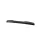 Spoiler Cap Renault Clio III RS Gloss Black