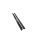 Diffuser Volkswagen Golf 7 Facelift Side Skirts Gloss Black