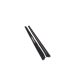 Diffuser Volkswagen Golf 7 Facelift Side Skirts Gloss Black
