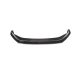 Splitter Volkswagen Golf 7 Facelift Front Gloss Black