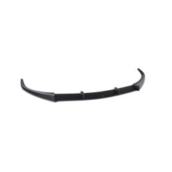 Splitter OPEL ASTRA K OPC-LINE Front v.2 Gloss Black