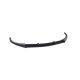 Splitter OPEL ASTRA K OPC-LINE Front v.2 Gloss Black