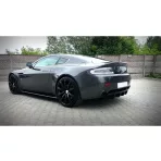 Aston Martin