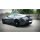 Diffuser Aston Martin V8 Vantage Side Skirts