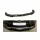 Splitter Mercedes-Benz CLA 45 AMG C117 v.1 Front Gloss Black