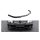 Splitter Mercedes-Benz CLK W 209 do wersji standardowej Front v.1 Gloss Black