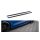 Diffuser Ford Fiesta VII ST ST-Line Side Skirts v.3 Gloss Black